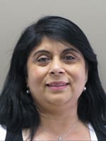 Dr. Nancy Zutshi, MD