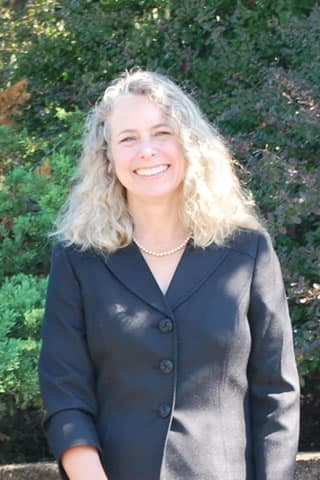 Dr. Danielle Malbasa Rose, MD