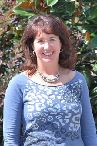 Dr. Jennifer Garraty Hudson, MD - Salisbury, NC - Adolescent Medicine, Pediatrics