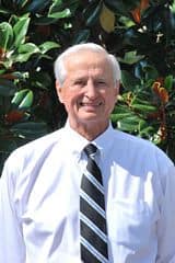 Dr. Wayne Carson Koontz, MD