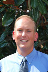 Dr. Erron J Towns, MD - Salisbury, NC - Pediatrics, Adolescent Medicine