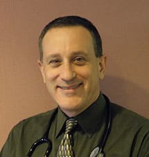 Dr. Richard Scott Lorraine, MD - Harleysville, PA - Internal Medicine