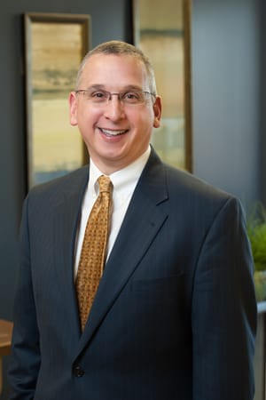 Dr. Brian Todd Blatt, DO - Plano, TX - Cardiovascular Disease