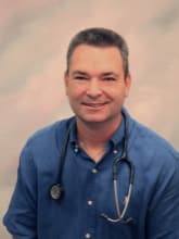 Dr. Steven Dale Kelley, MD
