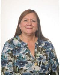 Dr. Norma Lee Schacherl, DO - San Benito, TX - Family Medicine