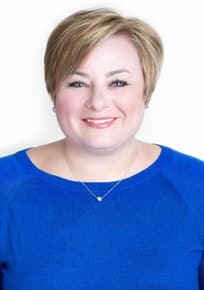Dr. Anna Yancey Rybka, MD - Atlanta, GA - Obstetrics & Gynecology