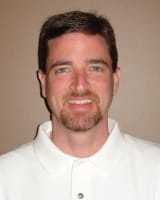 Dr. Marc Stephen Todd, MD - Irmo, SC - Pediatrics
