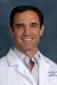 Dr. Broc Allen Burke, MD - Aurora, CO - Anesthesiology