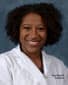 Dr. Allison Denise Mitchell, MD - Saint Louis, MO - Anesthesiology