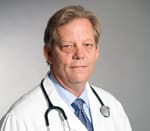 Dr. James Court Stephens, MD - Southbridge, MA - Internal Medicine, Emergency Medicine, Hospital Medicine