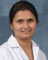 Dr. Chaitra Mukundan, MD - Iowa City, IA - Anesthesiology