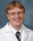 Dr. Aaron John Norris, MD - Saint Louis, MO - Anesthesiology