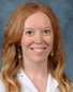 Dr. Jessica Jane Wilkin, MD - Tyler, TX - Anesthesiology