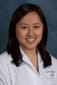 Dr. Katie Sueyuane Yang, MD - Charlotte, NC - Anesthesiology