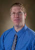 Dr. Matthew David Hermansen, MD - Plymouth, MN - Anesthesiology