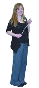 Dr. Misty Kay Liming, MD - Aurora, CO - Other Specialty