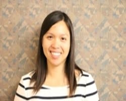 Dr. Thien Hoang Nguyen, MD - Los Angeles, CA - Emergency Medicine