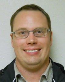 Dr. Matthew Adam Loptien, MD - Cheyenne, WY - Emergency Medicine
