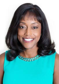 Dr. Cyd C G Williams, MD - Atlanta, GA - Obstetrics & Gynecology