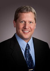 Dr. Thomas Joel Posch, MD - Orange City, IA - Diagnostic Radiology