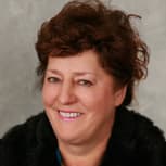 Dr. Zofia Mroczka, MD - Southbridge, MA - Psychiatry, Neurology