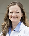 Dr. Meghan Carlson Hammel, PhD - Encinitas, CA - Psychology