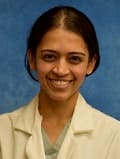 Dr. Richa Tripathi, MD