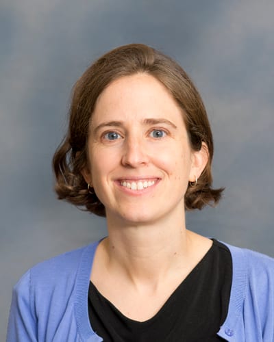 Dr. Christine Lynne Cooley, MD