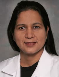 Dr. Meenu Singh, MD - Salt Lake City, UT - Internal Medicine, Hospital Medicine