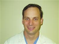 Dr. Larry Michael Segers, MD