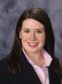 Dr. Whitney Marie Vann, MD