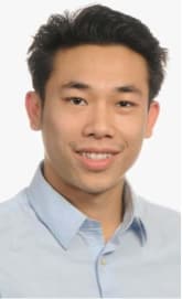 Dr. Alfred Xiao Liu, DO