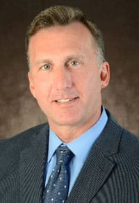 Dr. Mark Holt Hite