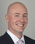 Dr. Justin Patrick Stiles, MD - Boston, MA - Anesthesiology, Internal Medicine