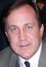 Dr. John Patrick Sarwark, MD - Arlington Heights, IL - Emergency Medicine