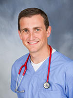 Dr. Thomas Richard Hermann, MD