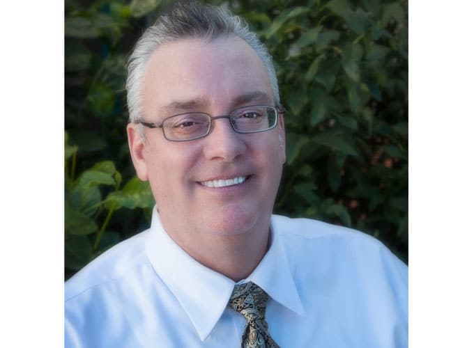 Dr. Paul D Wagner, MD - San Diego, CA - Internal Medicine, Hospice & Palliative Medicine