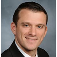Dr. Andrew Damien Schweitzer, MD - New York, NY - Diagnostic Radiology, Neuroradiology