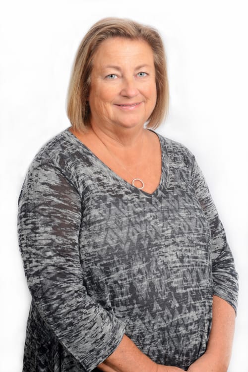 Dr. Debra Jean Sowell, MD