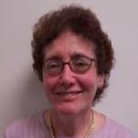 Dr. Barbara L Flye, MD - Irvington, NY - Neurology, Psychiatry, Psychology