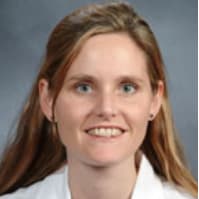 Dr. Melissa Marree Cushing, MD - New York, NY - Hematology, Pathology
