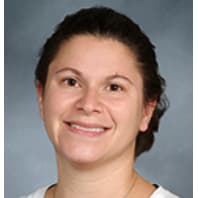 Dr. Marianne Elizabeth Nellis, MD - New York, NY - Critical Care Medicine, Pediatrics