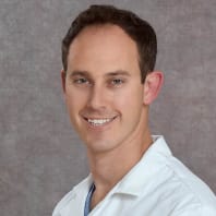 Dr. Steven Eric Miller, MD - Paramus, NJ - Anesthesiology, Critical Care Medicine
