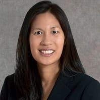 Dr. Teeda Pinyavat, MD - New York, NY - Anesthesiology, Internal Medicine