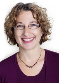 Dr. Gabriela Davina Siegel, MD - Columbia, MD - Obstetrics & Gynecology
