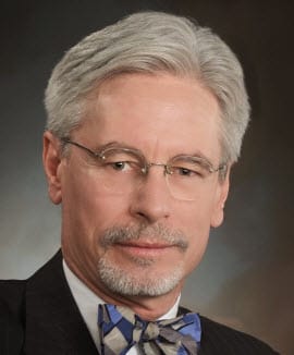 Dr. John Raymond Geis, MD - Fort Collins, CO - Neuroradiology, Diagnostic Radiology