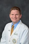 Dr. Jacob Lawson Cox, MD