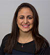 Dr. Yasmin Mekhail, MD - Cleveland, OH - Diagnostic Radiology