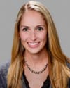Dr. Alicia Rose Billington, MD - St Petersburg, FL - Plastic Surgery
