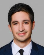 Dr. Manuel Elio Penton, MD
